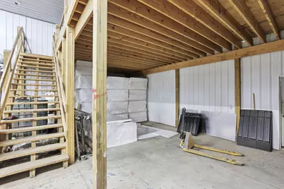 37062 Hocking Drive, Logan, OH 43138 - Photo 28