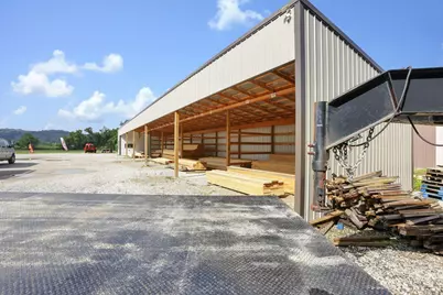 37062 Hocking Drive, Logan, OH 43138 - Photo 36