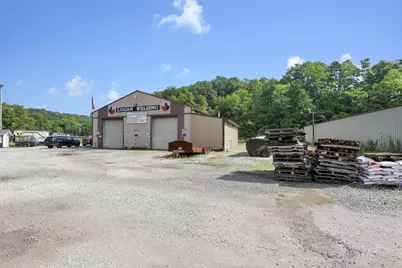 37062 Hocking Drive, Logan, OH 43138 - Photo 6