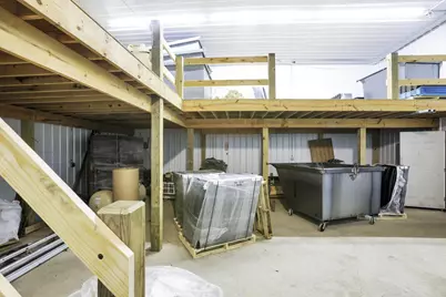 37062 Hocking Drive, Logan, OH 43138 - Photo 30