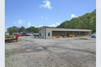 37062 Hocking Drive, Logan, OH 43138 - Photo 68