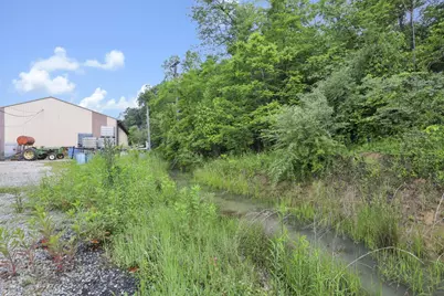 37062 Hocking Drive, Logan, OH 43138 - Photo 38