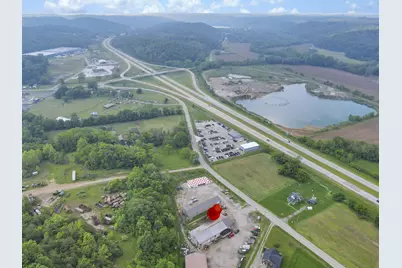 37062 Hocking Drive, Logan, OH 43138 - Photo 78