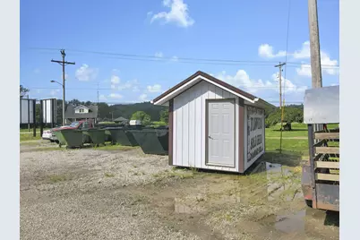 37062 Hocking Drive, Logan, OH 43138 - Photo 66