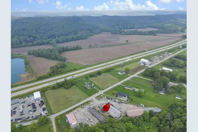 37062 Hocking Drive, Logan, OH 43138 - Photo 76