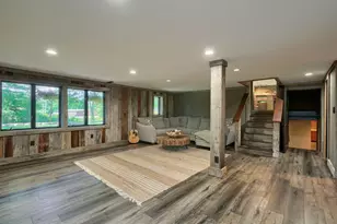 1300 Dannie Dr, Logan, OH 43138 - Photo 24