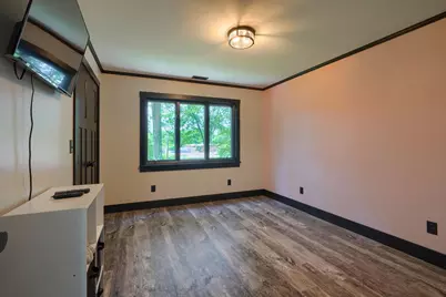 1300 Dannie Drive, Logan, OH 43138 - Photo 22