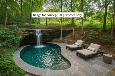 1300 Dannie Drive, Logan, OH 43138 - Photo 26