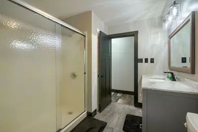 1300 Dannie Drive, Logan, OH 43138 - Photo 30