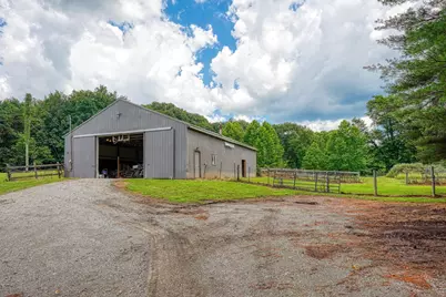 1300 Dannie Drive, Logan, OH 43138 - Photo 16