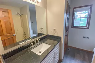 11901 Converse Rd, Plain City, OH 43064 - Photo 12