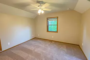 11901 Converse Rd, Plain City, OH 43064 - Photo 10
