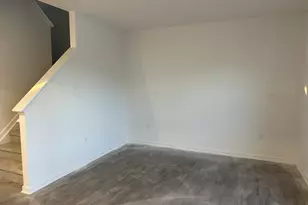 1237 Owens Wy, Plain City, OH 43064 - Photo 14