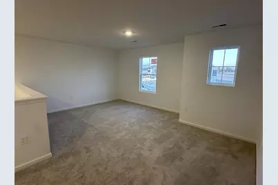 1237 Owens Way, Plain City, OH 43064 - Photo 12