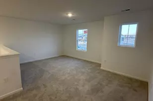 1237 Owens Wy, Plain City, OH 43064 - Photo 12