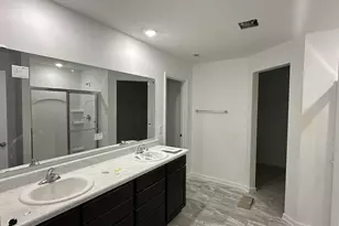 1237 Owens Wy, Plain City, OH 43064 - Photo 6