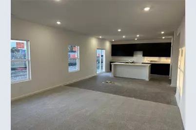 1237 Owens Way, Plain City, OH 43064 - Photo 2