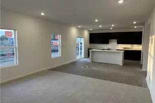 1237 Owens Wy, Plain City, OH 43064 - Photo 2