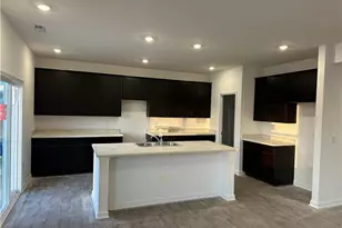 1237 Owens Wy, Plain City, OH 43064 - Photo 4