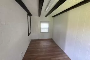 959 Kelton Ave, Columbus, OH 43206 - Photo 6