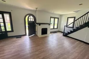 959 Kelton Ave, Columbus, OH 43206 - Photo 8