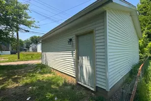 959 Kelton Ave, Columbus, OH 43206 - Photo 4