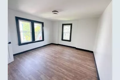 959 Kelton Avenue, Columbus, OH 43206 - Photo 16