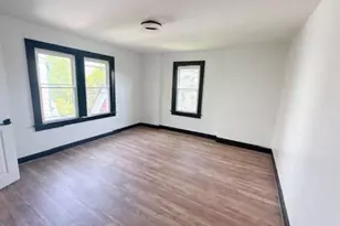 959 Kelton Ave, Columbus, OH 43206 - Photo 16