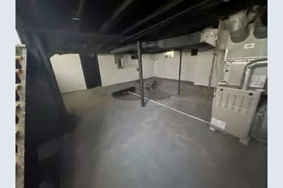 959 Kelton Avenue, Columbus, OH 43206 - Photo 18