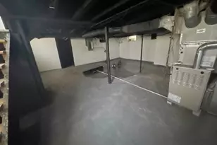 959 Kelton Ave, Columbus, OH 43206 - Photo 18