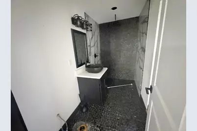 959 Kelton Avenue, Columbus, OH 43206 - Photo 14