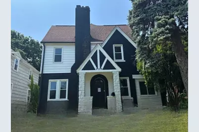959 Kelton Avenue, Columbus, OH 43206 - Photo 1