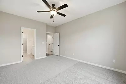 3057 McKinney Road, Grove City, OH 43123 - Photo 20