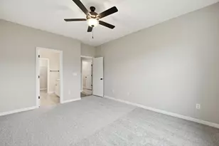 3057 McKinney Rd, Grove City, OH 43123 - Photo 20