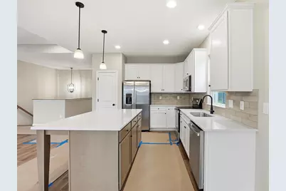 3057 McKinney Road, Grove City, OH 43123 - Photo 14