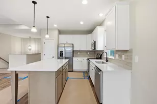 3057 McKinney Rd, Grove City, OH 43123 - Photo 14