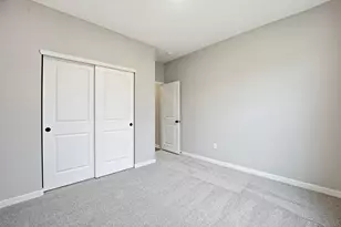 3057 McKinney Rd, Grove City, OH 43123 - Photo 4