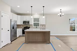 3057 McKinney Rd, Grove City, OH 43123 - Photo 12