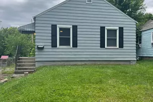 2769 McGuffey Rd, Columbus, OH 43211 - Photo 1