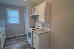 2769 McGuffey Rd, Columbus, OH 43211 - Photo 6