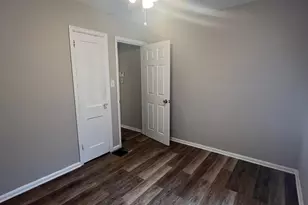 2769 McGuffey Rd, Columbus, OH 43211 - Photo 10