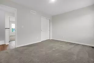 1322 Forest Edge Dr, Marysville, OH 43040 - Photo 22