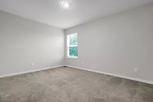 1322 Forest Edge Dr, Marysville, OH 43040 - Photo 18