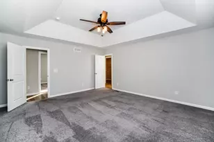 1322 Forest Edge Dr, Marysville, OH 43040 - Photo 14