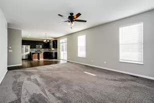 1322 Forest Edge Dr, Marysville, OH 43040 - Photo 10