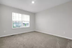 1322 Forest Edge Dr, Marysville, OH 43040 - Photo 20