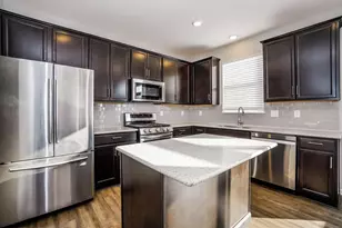 1322 Forest Edge Dr, Marysville, OH 43040 - Photo 8