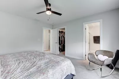 225 Messenger Way, Lewis Center, OH 43035 - Photo 26