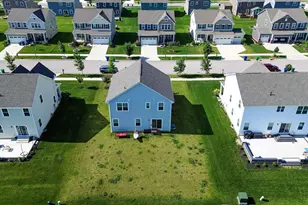 225 Messenger Way, Lewis Center, OH 43035 - Photo 14