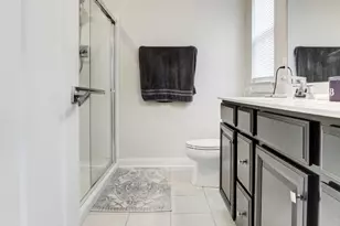 225 Messenger Way, Lewis Center, OH 43035 - Photo 28